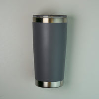 Walleye Tumbler