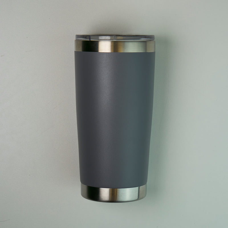 Best Dad By Par - 20 oz. Tumbler