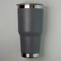 Cabin Crew Tumbler