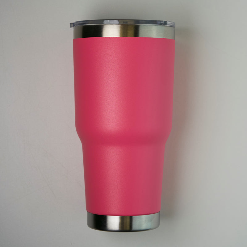 Cabin Crew Tumbler