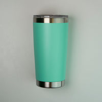 Best Dad By Par - 20 oz. Tumbler