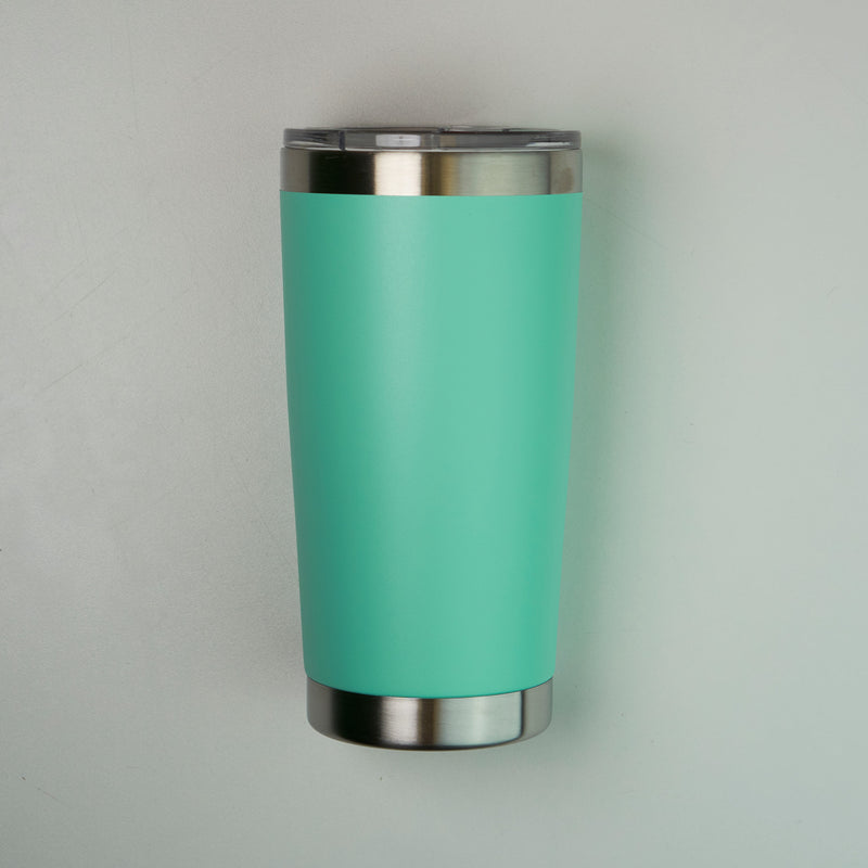 Best Dad By Par - 20 oz. Tumbler