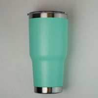 Cactus Tumbler