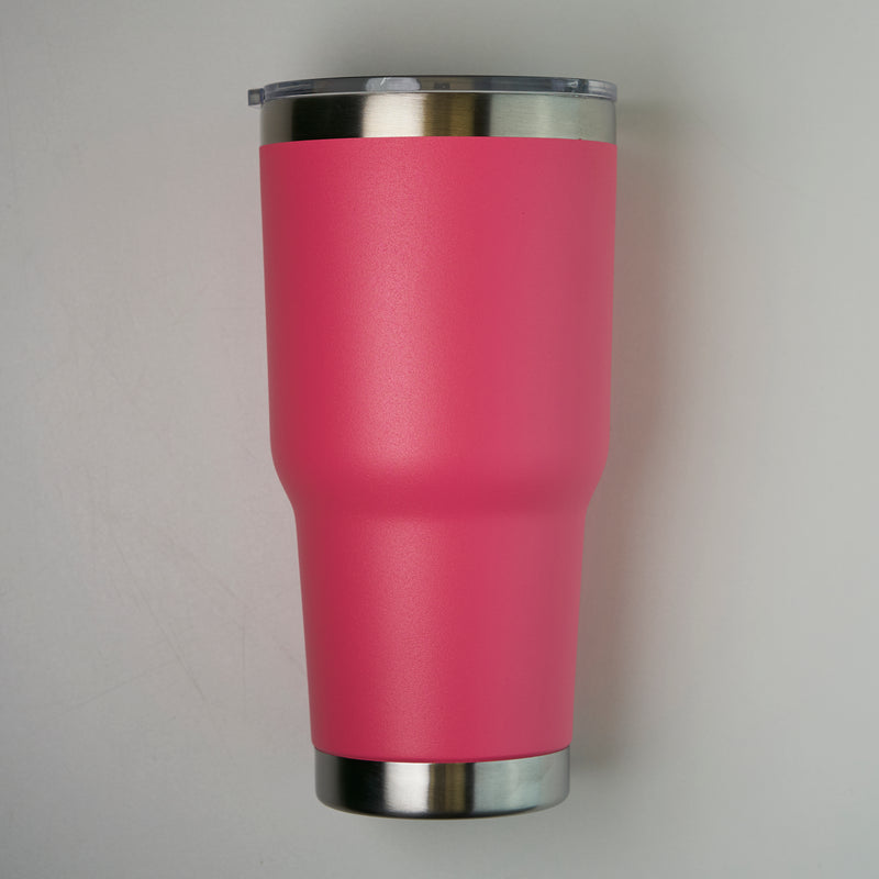 Best Dad By Par - 30 oz. Tumbler