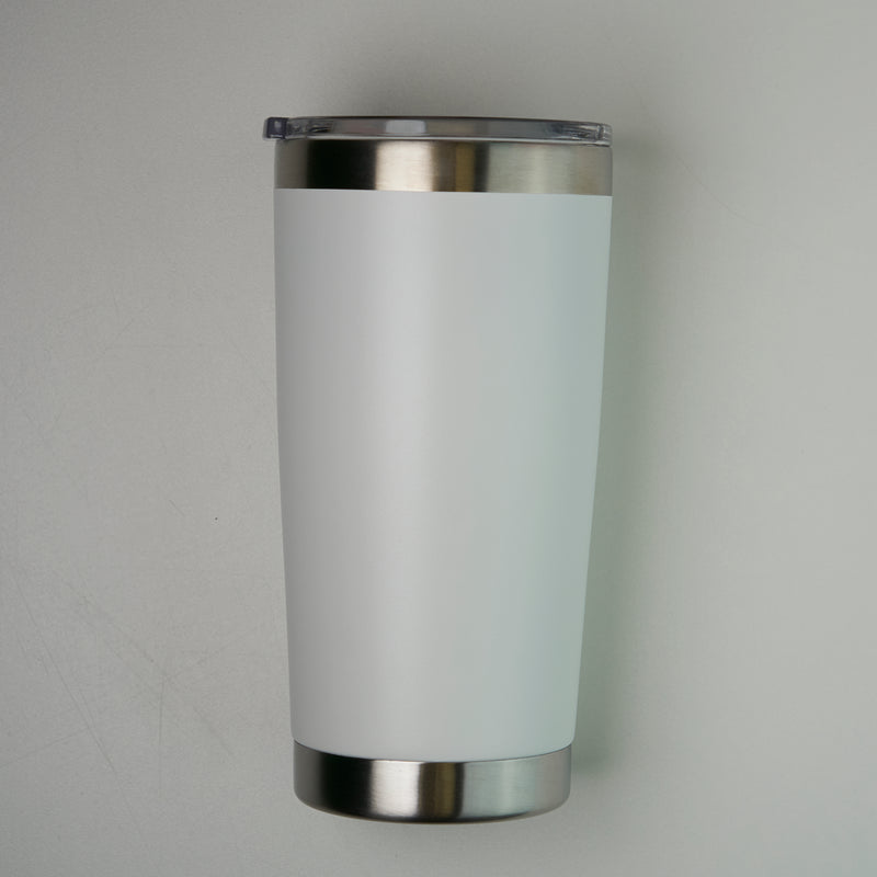 Cabin Crew Tumbler