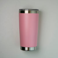 Best Dad By Par - 20 oz. Tumbler