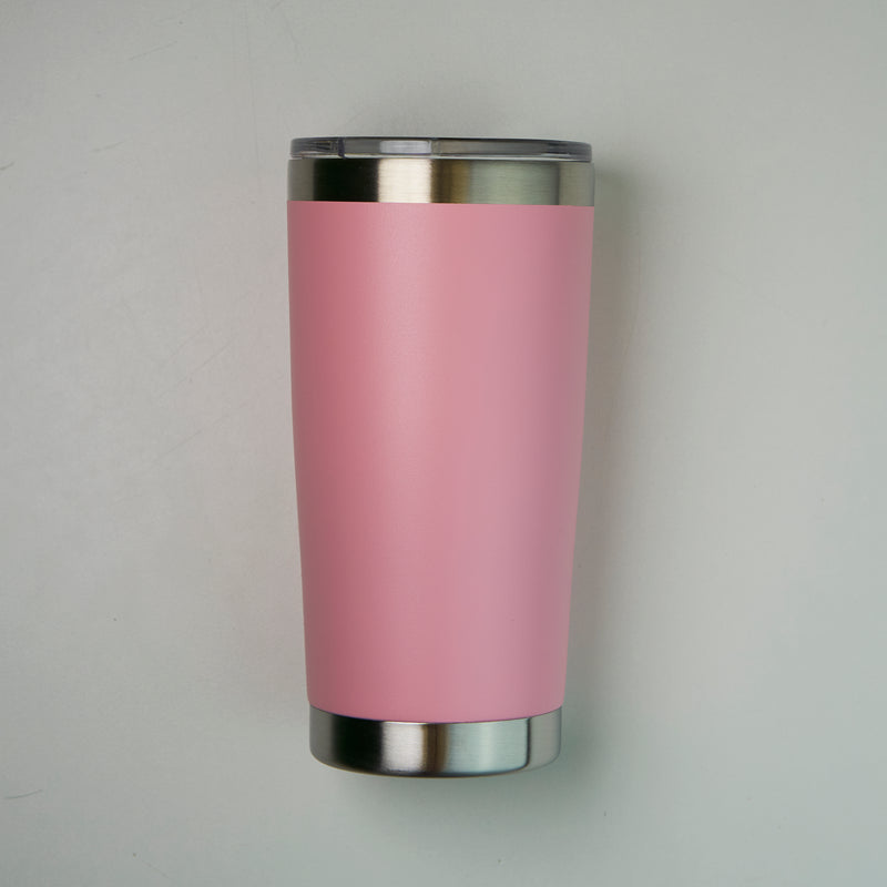 Walleye Tumbler