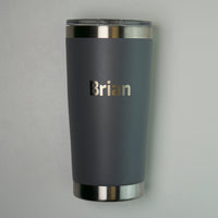 Cabin Crew Tumbler